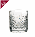 ROYAL BRIERLEY BERKELEY TUMBLER